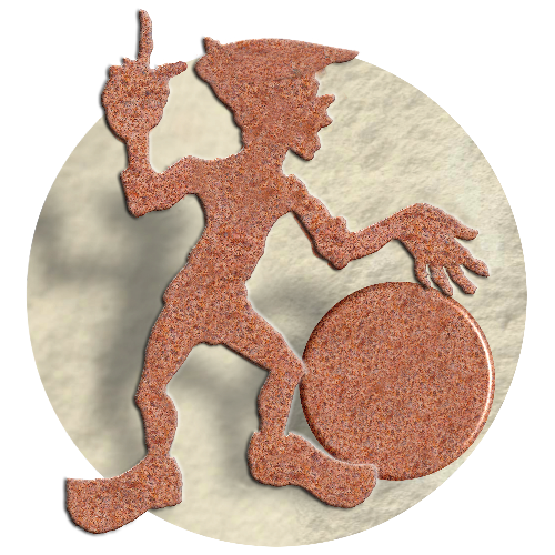 Rufen Sie dir richtige Seite vom Teitekrl auf.