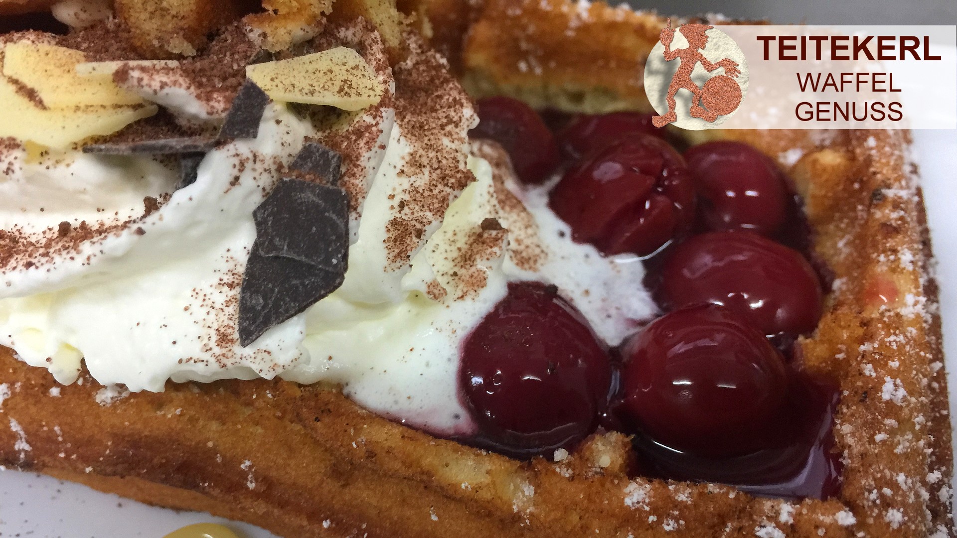 waffeln-04-monitor