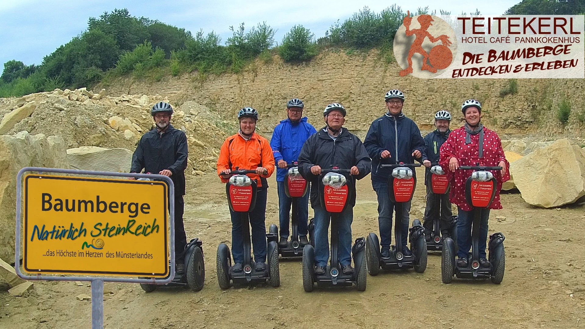 monitor-steinreich10