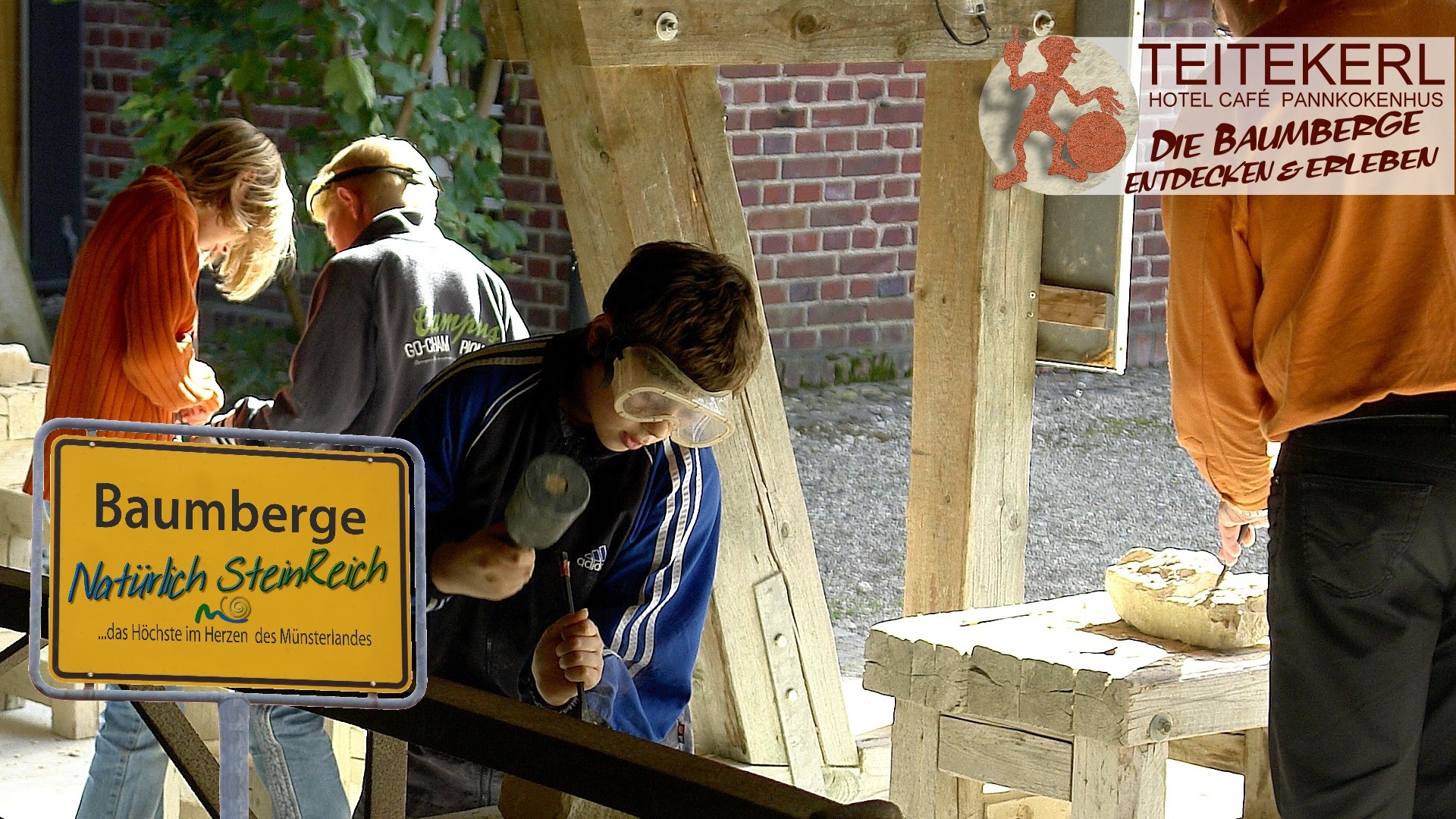 monitor-steinreich14