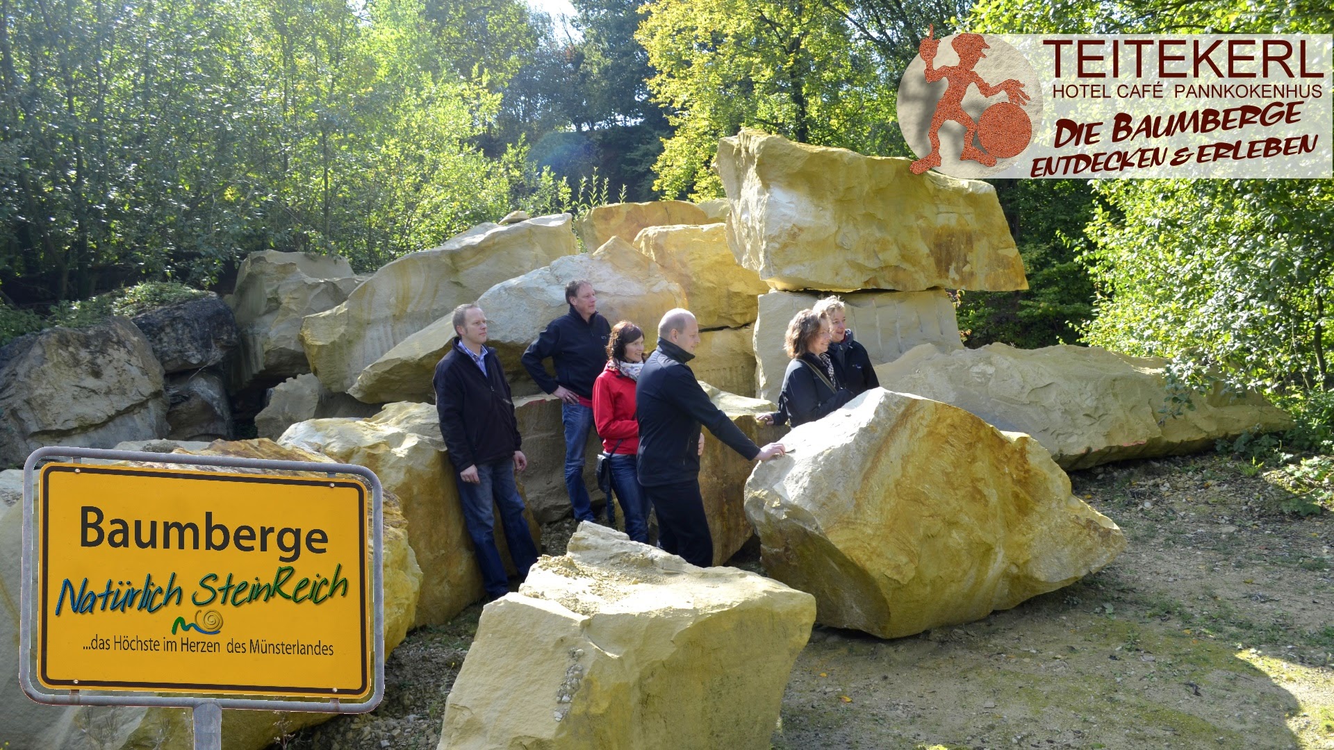 monitor-steinreich26